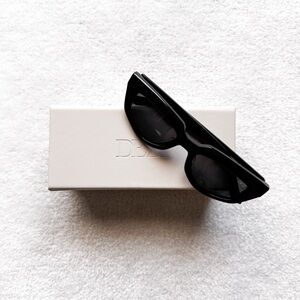Dezi Sunglasses